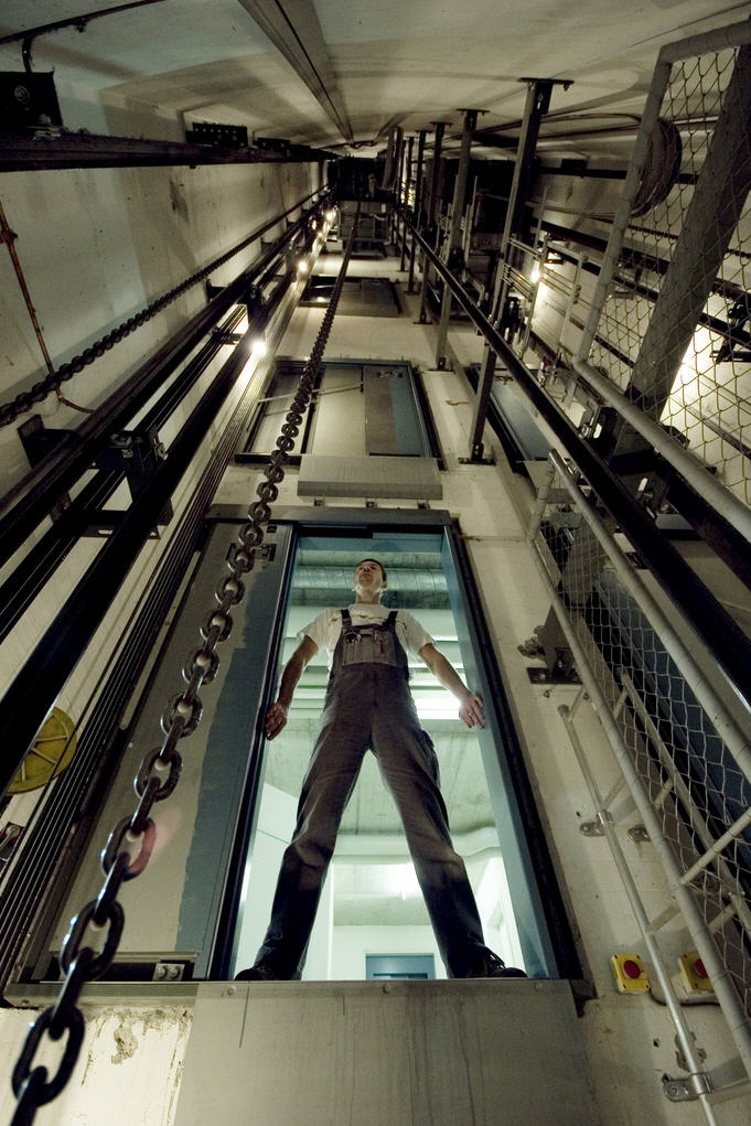  Image provided by St&eacute;phane Wicht of monostatic.ch 